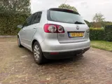 Foto 26 van Volkswagen Golf Plus 1.4 TSI Comfortline-NL auto-Clima-Trekhaak-PDC-