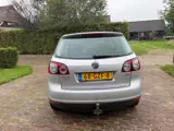 Foto 27 van Volkswagen Golf Plus 1.4 TSI Comfortline-NL auto-Clima-Trekhaak-PDC-