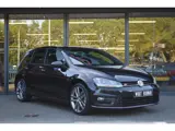 Foto 24 van Volkswagen Golf 1.4 TSI 140 pk ACT R-Line Xenon Navi Clima Cruise CarPlay Pdc