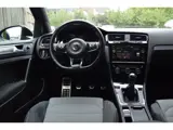 Foto 25 van Volkswagen Golf 1.4 TSI 140 pk ACT R-Line Xenon Navi Clima Cruise CarPlay Pdc