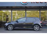 Foto 28 van Volkswagen Golf 1.4 TSI 140 pk ACT R-Line Xenon Navi Clima Cruise CarPlay Pdc
