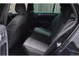Foto 21 van Volkswagen Golf 1.4 TSI 140 pk ACT R-Line Xenon Navi Clima Cruise CarPlay Pdc