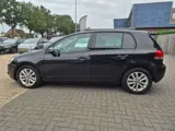 Foto 24 van Volkswagen Golf 1.4 TSI Style schuifdak automaat 114 dkm