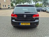 Foto 28 van Volkswagen Golf 1.4 TSI Style schuifdak automaat 114 dkm