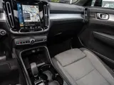 Foto 30 van Volvo XC40 1.5 T5 Plug-in hybrid Plus Dark | Pano | H/K Sound | Camera | BTW