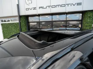 Foto 19 van Volvo XC40 1.5 T5 Plug-in hybrid Plus Dark | Pano | H/K Sound | Camera | BTW
