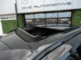 Foto 29 van Volvo XC40 1.5 T5 Plug-in hybrid Plus Dark | Pano | H/K Sound | Camera | BTW