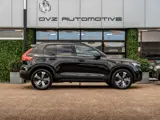 Foto 27 van Volvo XC40 1.5 T5 Plug-in hybrid Plus Dark | Pano | H/K Sound | Camera | BTW