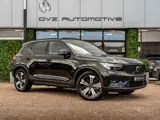Foto 26 van Volvo XC40 1.5 T5 Plug-in hybrid Plus Dark | Pano | H/K Sound | Camera | BTW