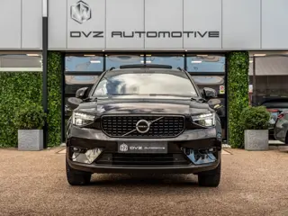 Foto 15 van Volvo XC40 1.5 T5 Plug-in hybrid Plus Dark | Pano | H/K Sound | Camera | BTW