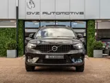 Foto 25 van Volvo XC40 1.5 T5 Plug-in hybrid Plus Dark | Pano | H/K Sound | Camera | BTW