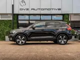 Foto 24 van Volvo XC40 1.5 T5 Plug-in hybrid Plus Dark | Pano | H/K Sound | Camera | BTW