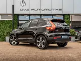 Foto 23 van Volvo XC40 1.5 T5 Plug-in hybrid Plus Dark | Pano | H/K Sound | Camera | BTW