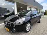 Foto 21 van Renault Clio Estate 0.9 TCe Limited Navi Airco  Cruisecontrol LM velgen