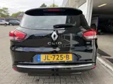 Foto 25 van Renault Clio Estate 0.9 TCe Limited Navi Airco  Cruisecontrol LM velgen