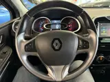 Foto 27 van Renault Clio Estate 0.9 TCe Limited Navi Airco  Cruisecontrol LM velgen