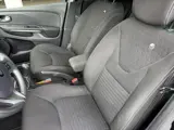 Foto 29 van Renault Clio Estate 0.9 TCe Limited Navi Airco  Cruisecontrol LM velgen
