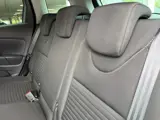 Foto 30 van Renault Clio Estate 0.9 TCe Limited Navi Airco  Cruisecontrol LM velgen