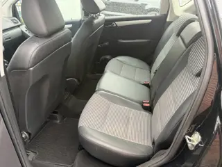 Foto 19 van Mercedes-Benz A-Klasse 170 170 Avantgarde (bj 2006)