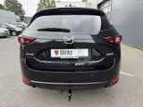 Foto 26 van Mazda CX-5 2.0 SkyActiv-G 165 Skylease GT (Trekhaak (2000kg) - Leder incl verwarming/geheugen - Keyl