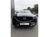 Foto 29 van Mazda CX-5 2.0 SkyActiv-G 165 Skylease GT (Trekhaak (2000kg) - Leder incl verwarming/geheugen - Keyl