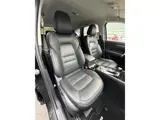 Foto 21 van Mazda CX-5 2.0 SkyActiv-G 165 Skylease GT (Trekhaak (2000kg) - Leder incl verwarming/geheugen - Keyl