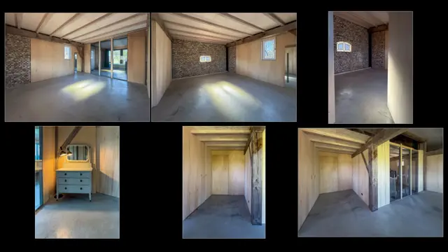 Woning aan de Groeneweg te Oud Zuilen