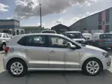 Foto 27 van Volkswagen Polo 1.2 TDI BlueMotion Comfortline-AIRCO