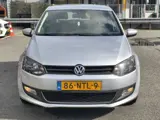 Foto 29 van Volkswagen Polo 1.2 TDI BlueMotion Comfortline-AIRCO