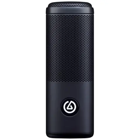 Elgato Wave DX Dynamic Microphone