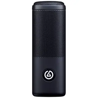 Elgato Wave DX Dynamic Microphone