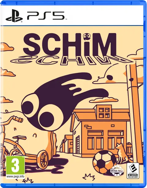 Schim