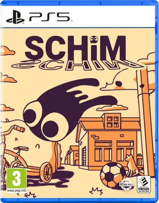 Schim