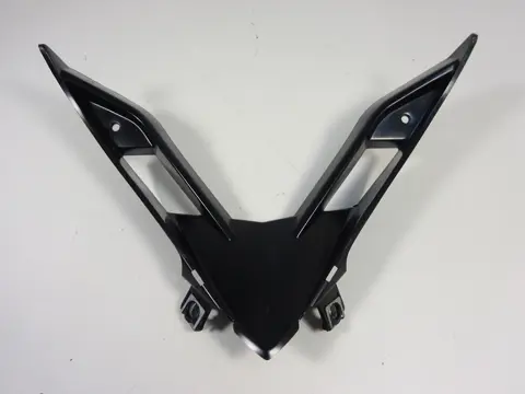 V ONDERKUIP Yamaha YZF R1 2007 - 2008