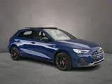 Foto 24 van Audi A3 Sportback 45 TFSI e S edition Competition | Panoramadak | Leder | Elektr stoelen | Ambient L