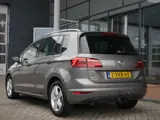 Foto 27 van Volkswagen Golf Sportsvan 1.6 TDI Highline | Navigatie | CarPlay | Cruise Control | Trekhaak | Licht