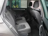 Foto 23 van Volkswagen Golf Sportsvan 1.6 TDI Highline | Navigatie | CarPlay | Cruise Control | Trekhaak | Licht