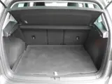 Foto 22 van Volkswagen Golf Sportsvan 1.6 TDI Highline | Navigatie | CarPlay | Cruise Control | Trekhaak | Licht