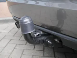 Foto 11 van Volkswagen Golf Sportsvan 1.6 TDI Highline | Navigatie | CarPlay | Cruise Control | Trekhaak | Licht