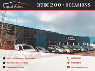 Foto 19 van Ford Fiesta 1.25 Titanium | AIRCO | NAP | ELEK. RAMEN | APK