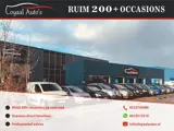 Foto 29 van Ford Fiesta 1.25 Titanium | AIRCO | NAP | ELEK. RAMEN | APK