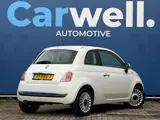 Foto 26 van Fiat 500 0.9 TwinAir Pop|1e Eigenaar|Airco|Pano|ElektrischeRamen|LMV|AUX|N.A.P|Apk tot 11-09-2027|