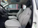 Foto 24 van Fiat 500 0.9 TwinAir Pop|1e Eigenaar|Airco|Pano|ElektrischeRamen|LMV|AUX|N.A.P|Apk tot 11-09-2027|
