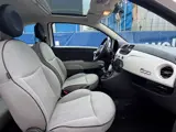 Foto 23 van Fiat 500 0.9 TwinAir Pop|1e Eigenaar|Airco|Pano|ElektrischeRamen|LMV|AUX|N.A.P|Apk tot 11-09-2027|