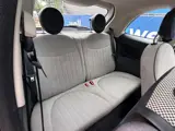 Foto 22 van Fiat 500 0.9 TwinAir Pop|1e Eigenaar|Airco|Pano|ElektrischeRamen|LMV|AUX|N.A.P|Apk tot 11-09-2027|