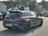 Foto 26 van BMW 1-serie 116i High Executive STEEG.2 -M.PAKET-LER