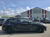 Foto 27 van BMW 1-serie 116i High Executive STEEG.2 -M.PAKET-LER