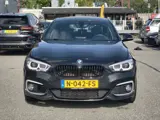 Foto 29 van BMW 1-serie 116i High Executive STEEG.2 -M.PAKET-LER