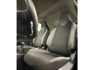 Foto 14 van Toyota Aygo 1.0 VVT-i x-fun*Airco*5Deurs*Cruisecontrol*Nap*