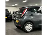 Foto 30 van Toyota Aygo 1.0 VVT-i x-fun*Airco*5Deurs*Cruisecontrol*Nap*